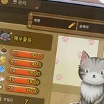 [드루와] 얘들아 내가 요새 외로운 이유 찾았어