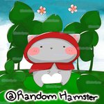 [귀여운동물] 다시돌아온 귀여운 동물<b>일러스트</b> ㅠ