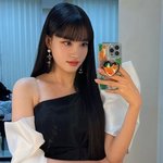 스테이씨 윤 <b>성숙</b>해진듯