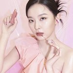 레드벨벳 슬기가 아이돌 외모 <b>치곤</b>