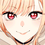 [드루와] 얘들아 영화 싸게 보는 법 알려줄까?