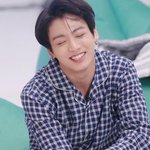 투바투 방탄<b>소녀</b><b>팬들</b>이 넘어가서그럼