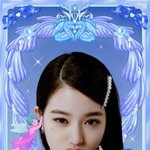 남돌 세대<b>교체</b>