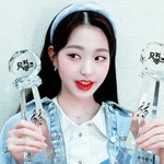 방탄 역대급 앨범 <b>나올</b>것같은데
