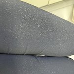 [방탈죄송] 저처럼 <b>지루</b>성두피염 심하신 분 있으신가요(혐주의)