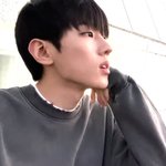 니네 <b>박재찬</b> 좀 좋아해봐