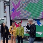 [NCT칠프] 댄<b>서분</b>들도 오셨넹