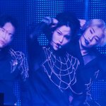 [모두드루와] 근데 스트레이키즈 필릭스