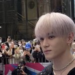 [NCT칠프] <b>우왕</b>