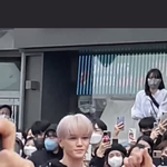 [NCT칠프] 헤이마마 살짝 <b>춘거</b> ㄱㅇㅇ..