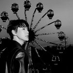 [NCT칠프] 도영 인스타 <b>프로필</b> 변경
