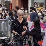 [NCT칠프] <b>덩치</b>차이봐..