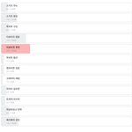 더보이즈 현재 정병 쭉빵 <b>여시</b>에서 와서 쭉빵 <b>여시</b>투표에 집착함