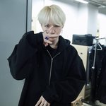 [군대] 앞으로 사진 찍을 때