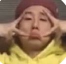 [몬스타엑스] <b>이</b> 날 <b>브이</b>앱 언제인지 알아?