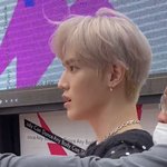 [NCT칠프] 옆에서 찍은 영상도 <b>오짐</b>