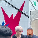 [NCT칠프] <b>폰</b><b>카</b> 뜬거봐