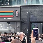 [NCT칠프] 내가찍은건데 이태용<b>개오</b>짐 하