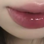 이거 찾아주면 <b>광명</b> 찾음 ㅜㅠㅠㅠㅠㅠㅠㅠ젭알