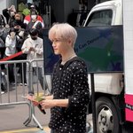 [NCT칠프] 이태용 <b>비율</b> 볼 <b>사람</b>