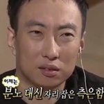 zㅣ<b>랄</b>도 가지가지