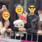 [NCT칠프] 악 빅툥야 <b>안고</b>계심