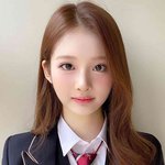 엔믹스 <b>설윤</b>이랑 <b>지우</b> 미쳤나봐