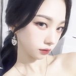 조카조카 좋은 노래 추천하고가