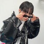 [더보이즈] 이 선글라스가 <b>제법</b> 맘에 들었나부네