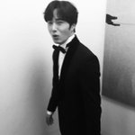 남사친이 남자로 보이는, 그 어이없으면서도 묘한감정 느껴본적 말해<b>보자</b>