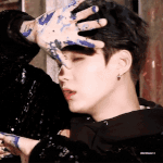 [방탄소년단] 와 이짤 <b>처음</b>보는데 뭐냐