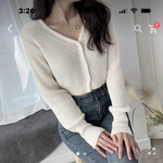 이거 <b>다음</b>주에 입으면 쪄죽을라나