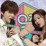 오늘자 방금 우주(호)