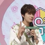 [NCT칠프] 이런 <b>제스</b>쳐