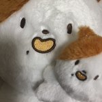 [NCT드림] 살면서 가장 잘<b>한</b> <b>일</b>,,