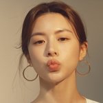 고윤정 유 후~.JPG