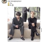 [군대] 구오즈<b>캐</b>해ㅋㅋㅋㅋㅋㅋㅋ