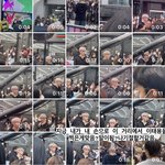 [NCT칠프] 내 친구 태용이 봄…