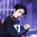 엔하이픈 <b>희승</b> 진짜 반전매력 대박임
