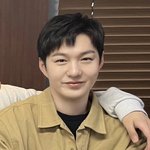 [BTOB] 이창섭 오늘 너무 <b>이</b>뿐<b>디</b>