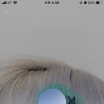 [NCT드림] 그 <b>와중</b>에
