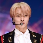 [엔하이픈] 내 잠금화면이랑 배경화면