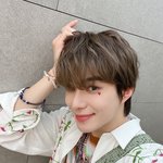 오늘 <b>정우</b> 미쳤다..