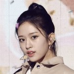 오늘 <b>음중</b> 보니까 안유진 중딩<b>때</b> 생각남