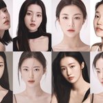 나 <b>생윤</b> 100점인데 1등급 없다