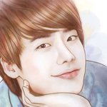 <b>금손</b> 팬아터들의 작품
