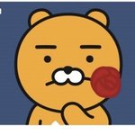 [드루와] 편의점 알바생들아 이 <b>교통카드</b> 있음?