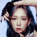 <b>SM</b> 슴상 얼굴계보