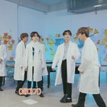 [NCT드림] 진짜 오랜만에