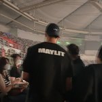 ㅅㅂ 아 몬엑  팬콘에 <b>셔누</b>왔네